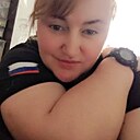 Знакомства: Не Важно, 35 лет, Куйтун