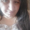 Знакомства: Алина, 33 года, Владикавказ