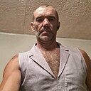 Знакомства: Николай, 40 лет, Тбилисская