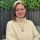 Знакомства: Олена, 49 лет, Павлоград