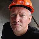 Знакомства: Юрий, 42 года, Сысерть