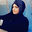 Знакомства: И Г, 39 лет, Махачкала