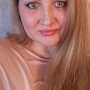 Знакомства: Элена, 38 лет, Омск