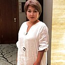 Знакомства: Мира, 53 года, Шымкент