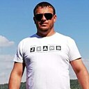 Знакомства: Вячеслав, 42 года, Миасс