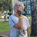 Знакомства: Надежда, 59 лет, Одинцово
