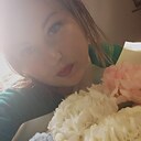 Знакомства: Олеся, 30 лет, Березовский (Свердловская Обл)