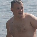 Знакомства: Олег, 40 лет, Львов