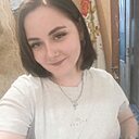 Знакомства: Наталия, 28 лет, Луганск