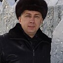 Знакомства: Андрей, 61 год, Иркутск