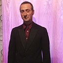 Знакомства: Александр, 34 года, Шумилино