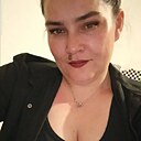 Знакомства: Elena, 37 лет, Улан-Удэ