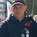 Знакомства: Роман, 44 года, Тула