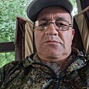 Знакомства: Карен, 47 лет, Барнаул