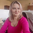 Знакомства: Виктория, 39 лет, Северск