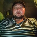 Знакомства: Аброр, 31 год, Ряжск