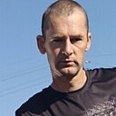 Знакомства: Николай, 39 лет, Чита
