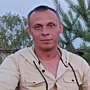 Знакомства: Яяя, 31 год, Киров