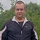 Знакомства: Сергей, 35 лет, Раменское