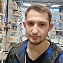 Знакомства: Николай, 28 лет, Колпашево