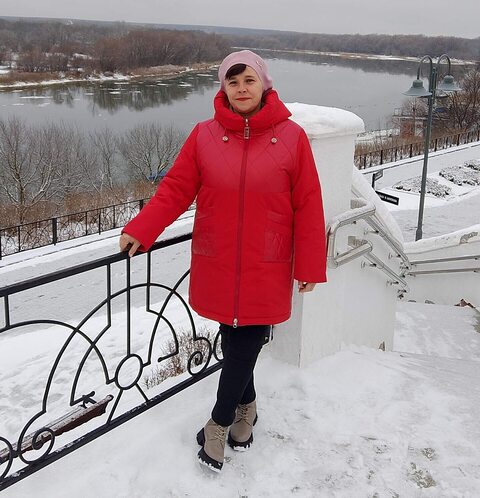 Фото - Tabor.ru