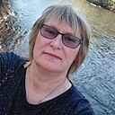 Знакомства: Татьяна, 55 лет, Комсомольск-на-Амуре