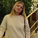Знакомства: Алёна, 44 года, Жодино