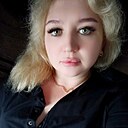 Знакомства: Анюта, 34 года, Златоуст