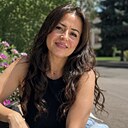 Знакомства: Карина, 37 лет, Торез