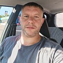 Знакомства: Женя, 41 год, Орел