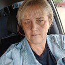 Знакомства: Надежда, 50 лет, Пермь