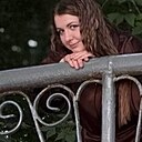Знакомства: Sveta, 34 года, Старый Оскол