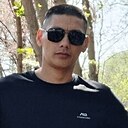 Знакомства: Данчо, 32 года, Алматы