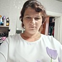 Знакомства: Мария, 39 лет, Новичиха