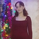 Знакомства: Наталья, 33 года, Иланский