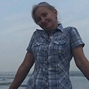 Знакомства: Ольга, 48 лет, Иваново