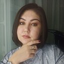 Знакомства: Бэлла, 37 лет, Лангепас