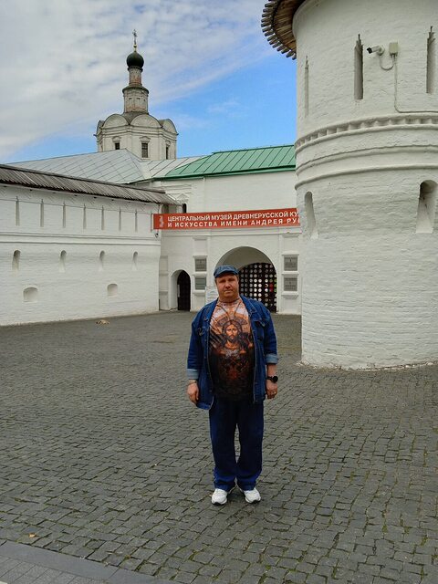 Фото - Tabor.ru
