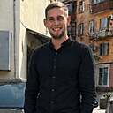Знакомства: Анатолий, 29 лет, Феодосия