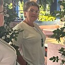 Знакомства: Леночка, 54 года, Елец