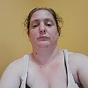 Знакомства: Ольга, 40 лет, Баксан