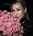 Знакомства: Анита, 36 лет, Лениногорск