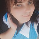 Знакомства: Танька, 33 года, Могилев