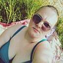 Знакомства: Юля, 28 лет, Дзержинск