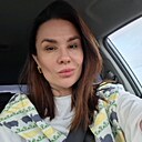 Знакомства: Бэлла, 37 лет, Ставрополь