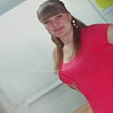 Знакомства: Татьяна, 31 год, Тбилисская