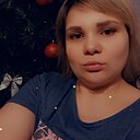 Знакомства: Оля, 36 лет, Таганрог