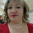 Знакомства: Зинуля, 42 года, Алатырь