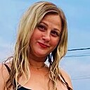 Знакомства: Ирина, 35 лет, Россошь