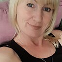 Знакомства: Татьяна, 48 лет, Иркутск